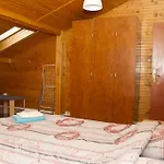 City Center Apartments & Suites By Rdc
