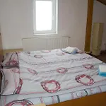 City Center Apartments & Suites By Rdc