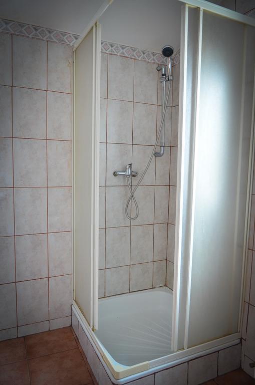 Center & By Rdc B&B 3*