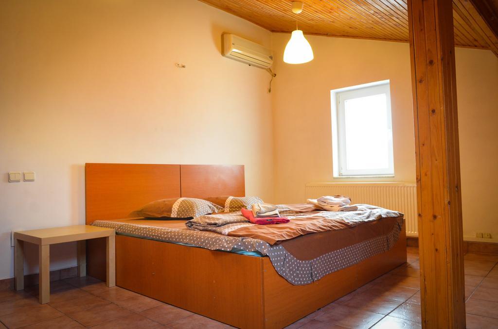 B&B Center & By Rdc 3*