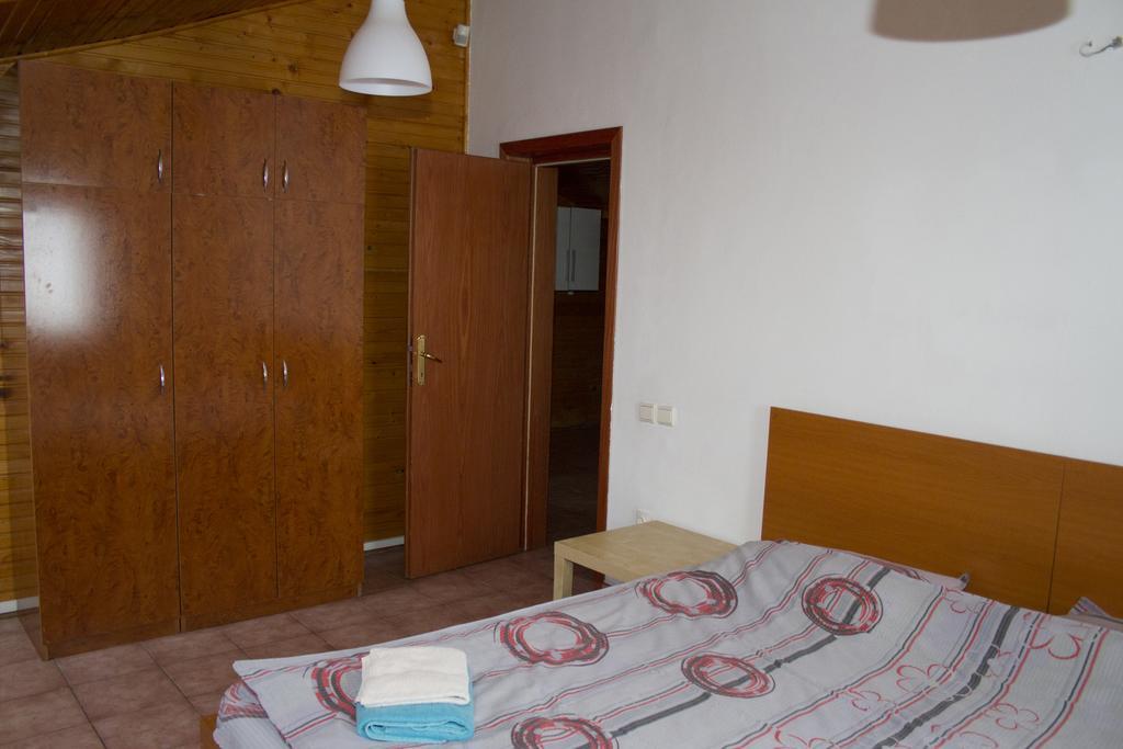 B&B Center & By Rdc 3*